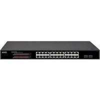 AVN-S24-2P24W400G-SP