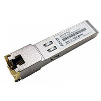 AVN-SFPL2