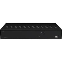 AVR-DSV504H