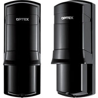 AX-100TF