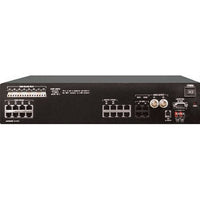AX-320C
