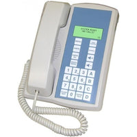 AY-4875S