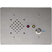AY-488803
