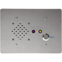 AY-4888
