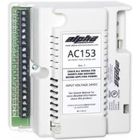 AY-AC153