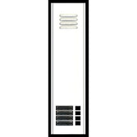 AY-AM49204