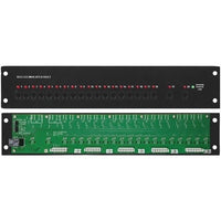 AY-AR2456SPR