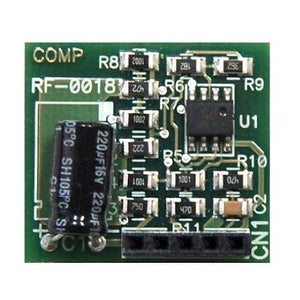 Access Control Accessories
