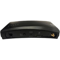AY-GSM4INTL2