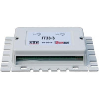 AY-TT333