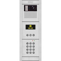 AY-EPG2DAS
