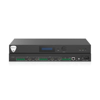 Beale Street BAMX88-ARC 8x8 Audio Matrix Processor with DSP and ARC