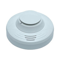 System Sensor SS-CO Addressable CO Detector without Base