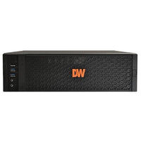 Digital Watchdog DW-BJDX5140T Blackjack DX5 NVR