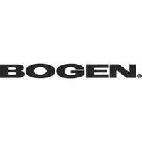 Bogen 45-7686-05 Remote Control for DRZ120 Systems