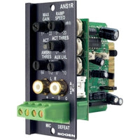 Bogen ANS1R Ambient Noise Sensor Module