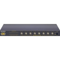 Bogen CORE4X12 4X12 Matrix Controller