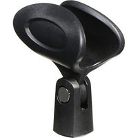 Bogen MC28 Microphone Clip