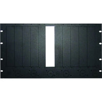 Bogen RPK88 Rack Mounting Kit for PCM2000
