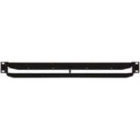 Bogen RPK900 Single/Dual Unit Rack Mount Kit