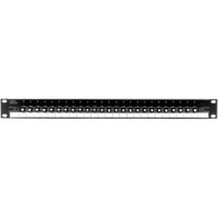Bogen SBA225 25 Room Selector Switchboard Panel