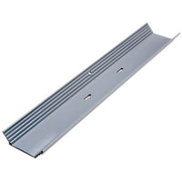 Bogen SMTB Tile Bridge, F/IEZ, 5-Pack