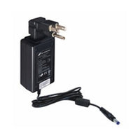 Bogen SPS2406 24V DC/0.6A Power Supply