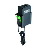 Bogen SPS2425 24V DC/2.5A Power Supply