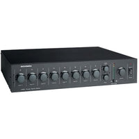Bogen VMIX Power Vector Mixer Preamplifier