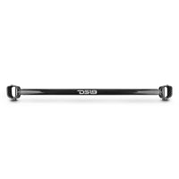 Ford Bronco 6th Gen Tower Mounting Tube