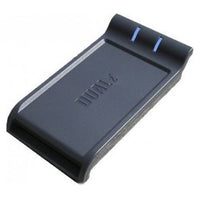 Suprema DE-620 DE620 USB Mifare Card Reader and Writer