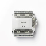 Suprema DM-20 DM20 Secure Multi Door I/O Module