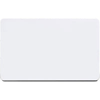 Suprema MIFARE CARD(1KB) MIFARE CARD 1KB 13.56mhz MIFARE Card 1kb