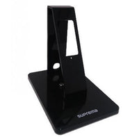 Suprema PLASTIC STAND TYPE B Plastic Stand for Readers