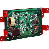 BUA-1000