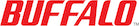 Buffalo 5YNBD30 Enhanced Next Business Day Warranty, 5-Year