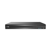 AVR-NN816E2N-FD-6T
