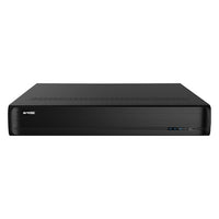 AVR-NN816P16C-FD-10T