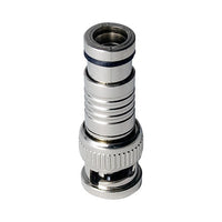 AVA-BNC5-M
