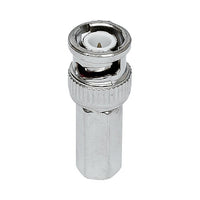 AVA-BNC5-T