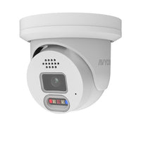 AVC-NDE81F28