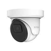 AVC-NSE81F36