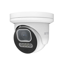 AVC-NUE81M