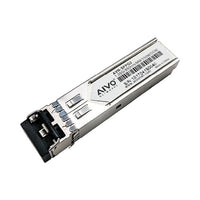 AVN-SFPG2