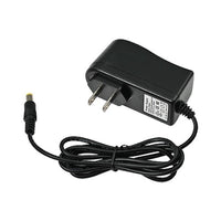 AVA-PAW-12VDH500MA