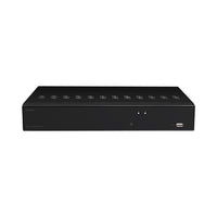 AVR-DSV508H-2T