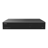 AVR-DSV532H-6T