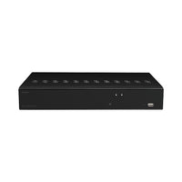AVR-DSV808H-1T