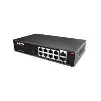 AVN-E08-2P08W120