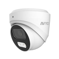 AVC-EIPT51F28